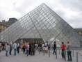 /album/paris/paris-2-036-jpg/